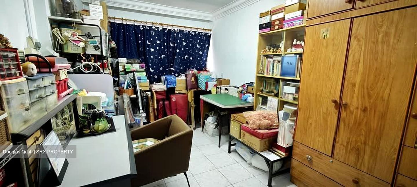 Blk 533 Upper Cross Street (Central Area), HDB 3 Rooms #574533191